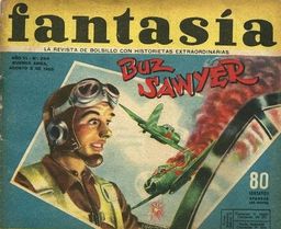 #3 October 1959 [1075]
